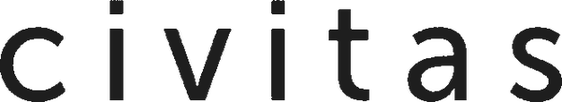 Civitas
