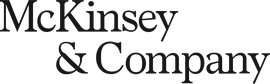 McKinsey & Company